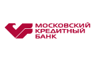 Банк Московский Кредитный Банк в Капани