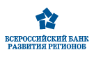 Банк Всероссийский Банк Развития Регионов в Капани